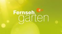 ZDF-Fernsehgarten bei ZDF