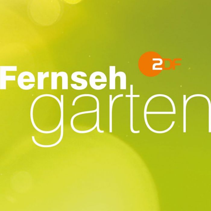 ZDF-Fernsehgarten bei ZDF