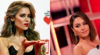 Sylvie Meis und Nazan Eckes werben auf Instagram in knappen Minikleidern für eine neue Modekollektion.