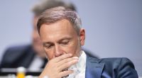 In einer neuen Insa-Umfrage zeigten Deutsche, was sie von der geplanten Rentenform halten.