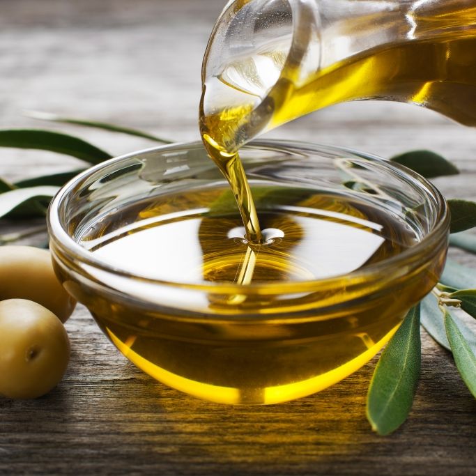 Gesundheitsgefahr durch Pestizide - dieses Olivenöl wird zurückgerufen
