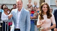 Prinzessin Kate und Prinz William gelten als royales Traumpaar - derzeit müssen die Königshaus-Fans jedoch notgedrungen auf Begegnungen mit der Prinzessin von Wales verzichten.