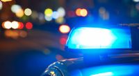 Die Polizei in Magdeburg ermittelt zu einem Gewaltverbrechen, bei dem ein 33-jähriger Mann starb. (Symbolfoto)