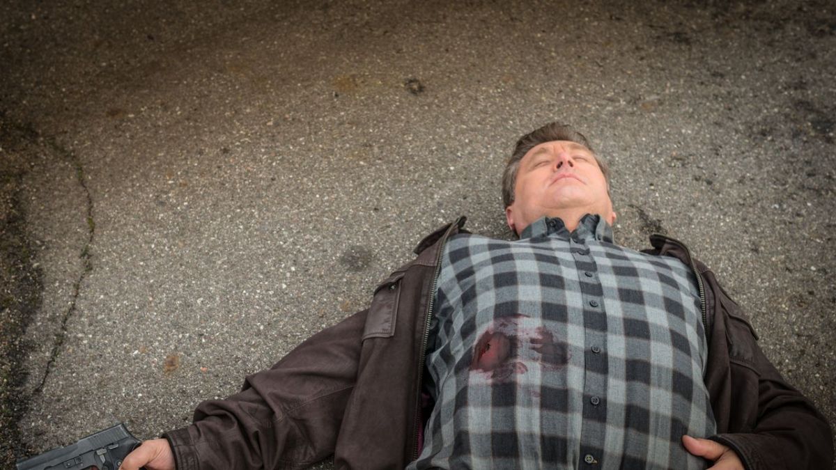 Notruf Hafenkante bei ZDF (Foto)