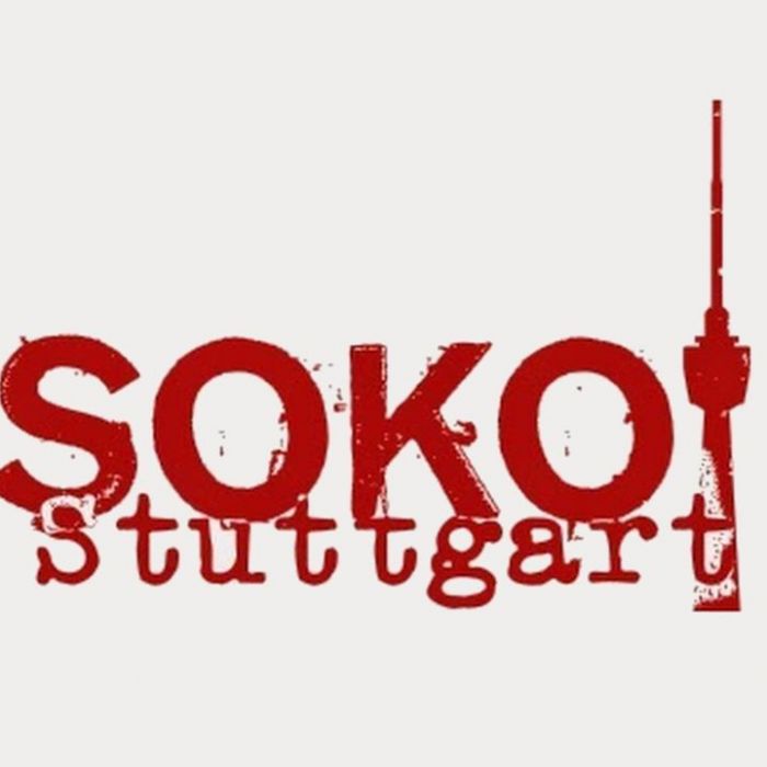 Wiederholung und Mediathek zur Sendung