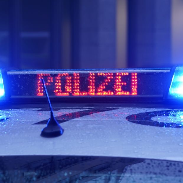 Die Polizei in Meppen fahndet nach einem geflüchteten Sexualstraftäter.