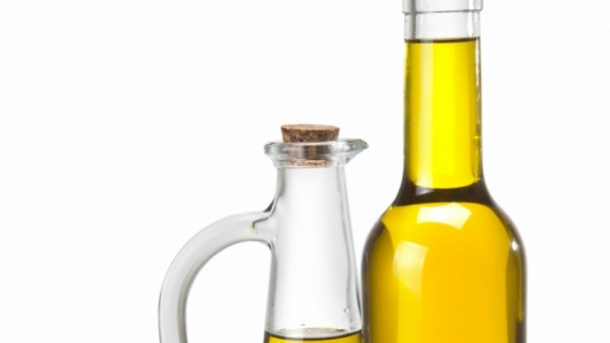 Der Olivenöl-Hersteller GAEA ruft drei seiner Öle zurück (Symbolfoto) (Foto)