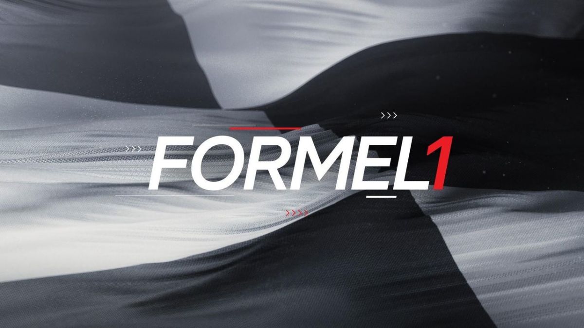 Formel 1: Qualifying bei RTL (Foto)