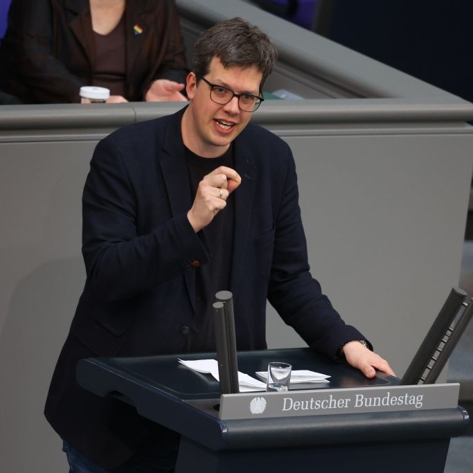 FDP-Politiker will Acht-Stunden-Tag abschaffen - Arbeitnehmer wittern 