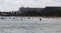 Auf Mallorca soll eine 19-jährige Urlauberin Opfer einer Vergewaltigung geworden sein.