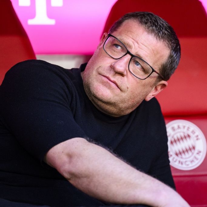 Will der FC Bayern München diesen Trainer aus der Premier League verpflichten?