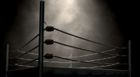 Die Wrestling-Szene trauert um John 