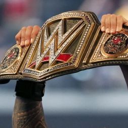 Kann Cody Rhodes seine WWE-Championship in Saudi-Arabien verteidigen?
