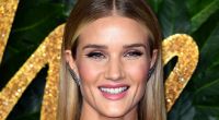 Mit ihrem Hüllenlos-Foto hat Rosie Huntington-Whiteley ihre Fans enttäuscht.