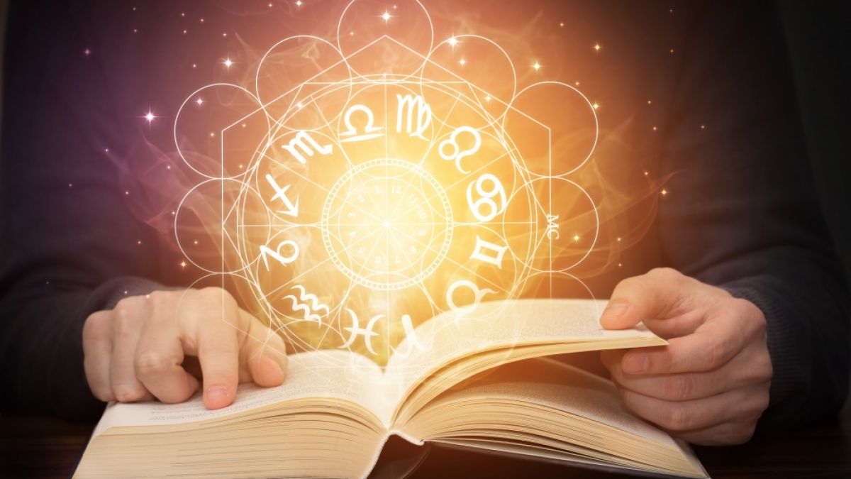 Mithilfe der hinduistischen Vedic-Astrologie will Kushal Kumar den Beginn des 3. Weltkriegs vorausgesagt haben (Symbolfoto). (Foto)