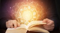 Mithilfe der hinduistischen Vedic-Astrologie will Kushal Kumar den Beginn des 3. Weltkriegs vorausgesagt haben (Symbolfoto).