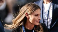 Sophia Thomalla moderiert die 6. Staffel von 