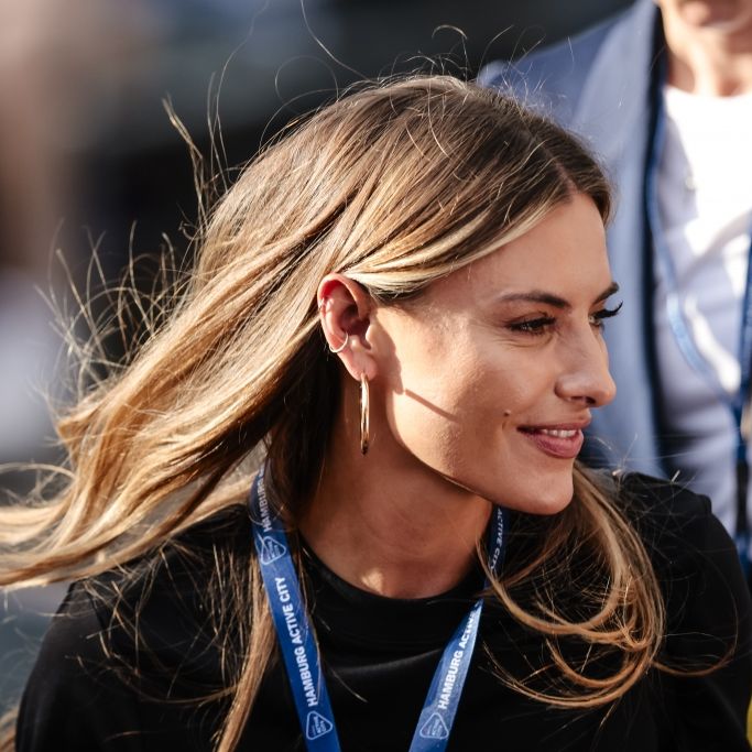 Sophia Thomalla moderiert die 6. Staffel von 