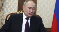 Was steckt hinter Wladimir Putins plötzlichem Verhandlungsangebot im Ukraine-Krieg?