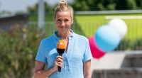 Andres Kiewel trieb die ZDF-Zuschauer mit ihrem Gesang in den Wahnsinn.
