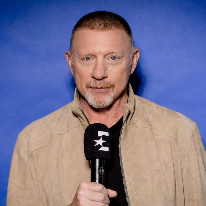 Wiederholung Sportshow im TV und online