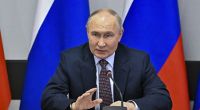 Für Wladimir Putin gab es im Ukraine-Krieg einen schweren Verlust. Eines seiner teuren S-400-Luftabwehrsysteme wurde zerstört.