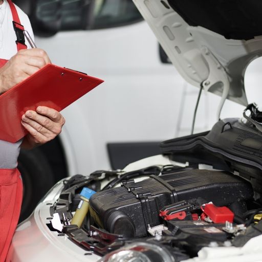 Zusätzliche Kosten und Bußgeld drohen - das müssen Autofahrer wissen