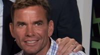Wolfgang Nadvornik berichtet seit 2017 für Eurosport.