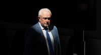 Wolfgang Kubicki ätzt gegen Vizekanzler Robert Habeck und muss dafür selbst ordentlich Kritik einstecken.