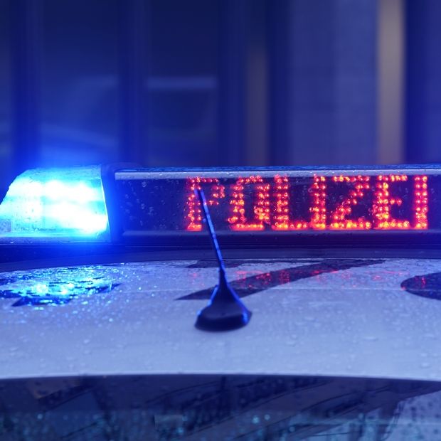 Mann fällt bei Bielefeld in Güllebecken und stirbt - Polizei ermittelt