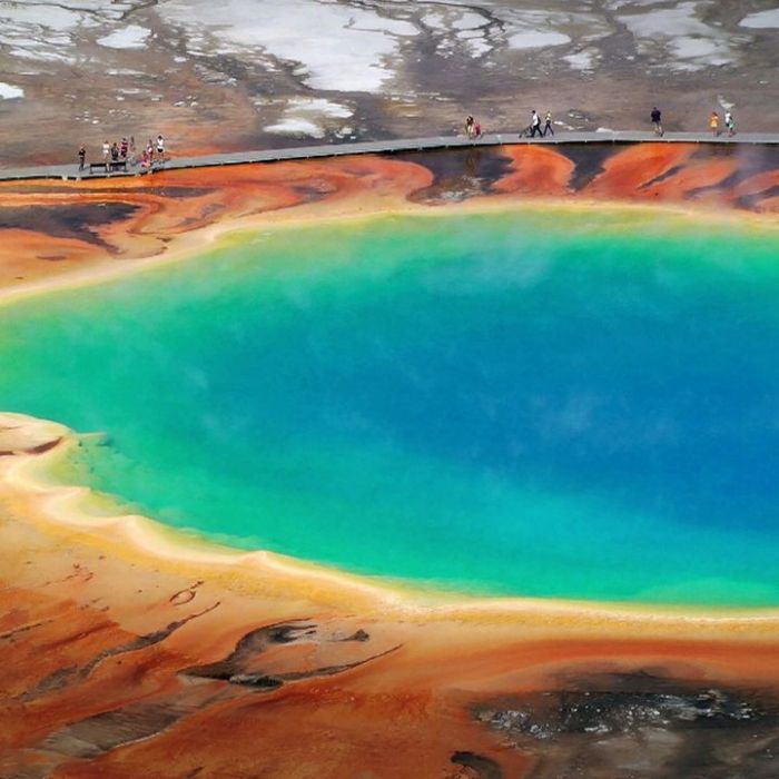 Folge 2 der Wissenschaftsdoku