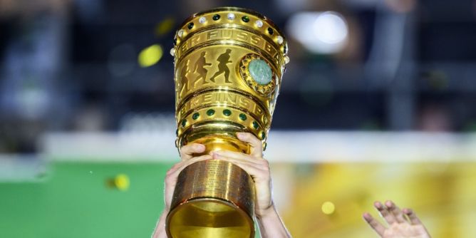 DFB-Pokal