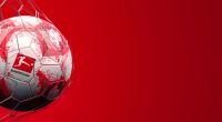 Welche Zugänge und Abgänge haben die 18 Bundesliga-Teams im Sommer?