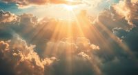 Auf welches Wetter können wir uns im Juni 2024 freuen?