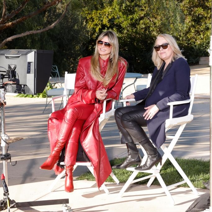 Fans gehen auf die Barrikaden: Diese Schock-Entscheidung erzürnt die Zuschauer