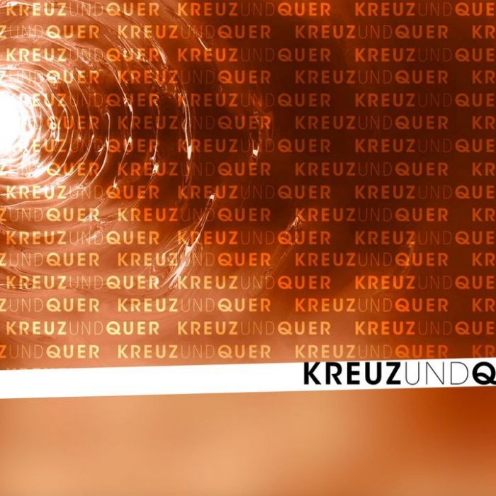 Wiederholung der Dokureihe online und im TV