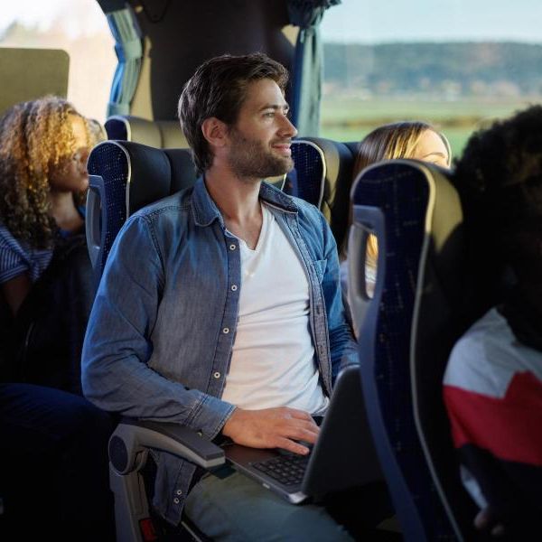 Foto: BlaBlaBus/dpa-tmn