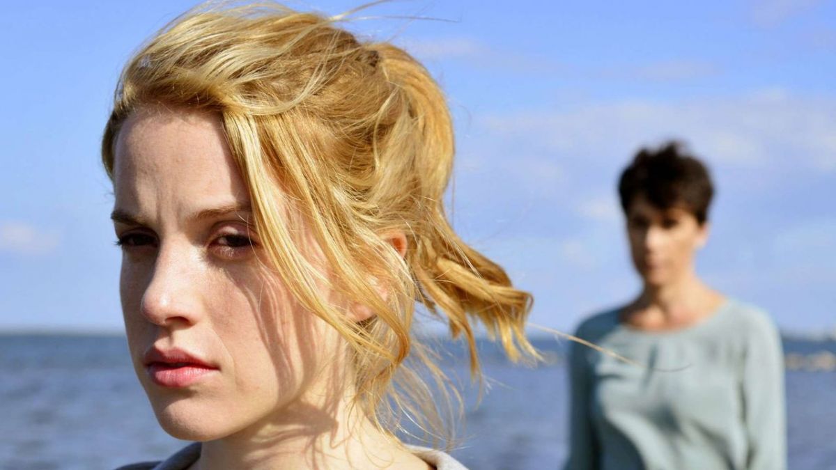 Das Programm (1) bei 3sat Das Programm (1) bei 3sat (Foto)