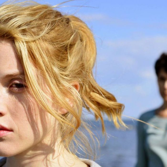 Der Spielfilm von Till Endemann als Wiederholung