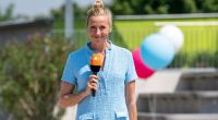 ZDF-Fernsehgarten bei ZDF