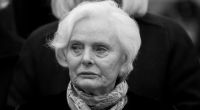 Ruth Maria Kubitschek ist mit 92 Jahren gestorben.