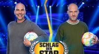 Eigentlich sollte Markus Babbel bei 