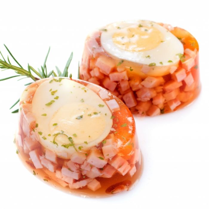 Falsches Haltbarkeitsdatum - dieses Eier-Produkt wird jetzt zurückgerufen