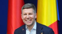 ARD-Fußballexperte Thomas Hitzlsperger bekannte sich 2014 zu seiner Homosexualität.