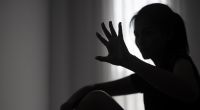 Die Prügel-Attacke auf eine 15-jährige Schülerin an einer Dortmunder Realschule schlägt hohe Wellen.