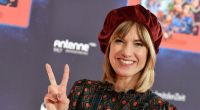 Isabel Horn, die von 2009 bis 2015 die Rolle der Pia Koch in der RTL-Soap verkörperte, zog sich 2015 für den 