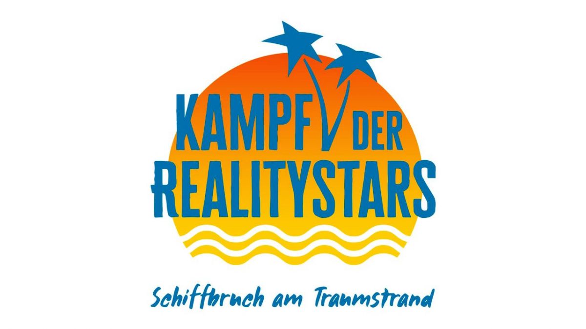 Kampf der Realitystars bei RTL Zwei (Foto)