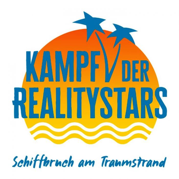 TV-Wiederholung und Online-Mediathek im Überblick