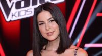 Lena Meyer-Landrut hat ihren Fans in Hambrug einen unvergesslichen Abend beschert.