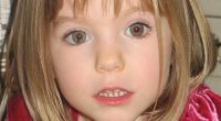 Maddie, wo bist du? Seit Mai 2007 fehlt von dem britischen Mädchen, das zum Zeitpunkt seines Verschwindens knapp vier Jahre alt war, jede Spur.